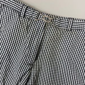 Liz Claiborne shorts